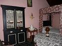 Bunratty- 050